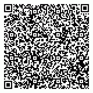 vCard 79619724985