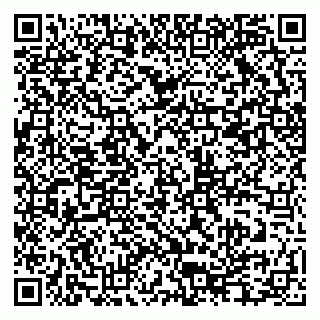 vCard 79619724986