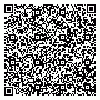 vCard 79619724987