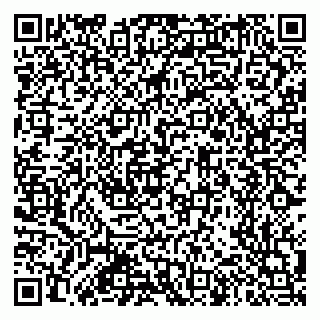 vCard 79619724988