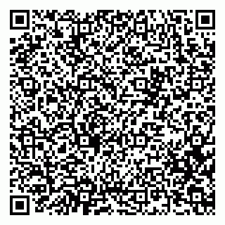 vCard 79619724989