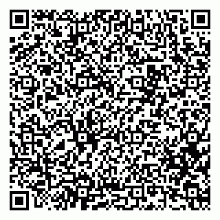 vCard 79619724990