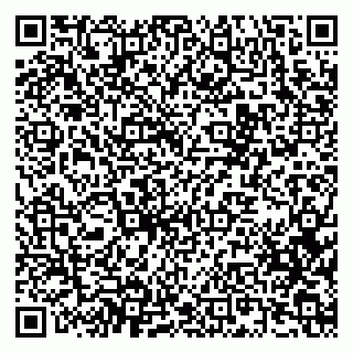 vCard 79619724991