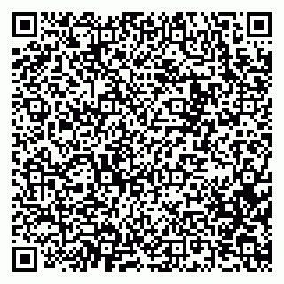 vCard 79619724992