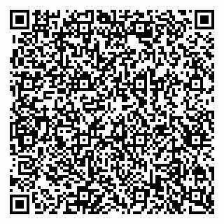 vCard 79619724993