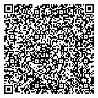 vCard 79619724994