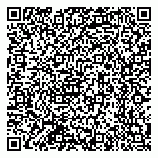 vCard 79619724995