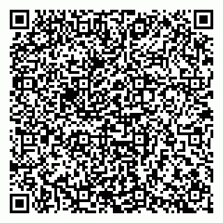 vCard 79619724996