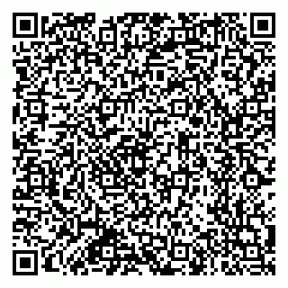 vCard 79619724997
