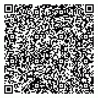 vCard 79619724998