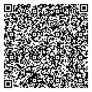vCard 79619724999