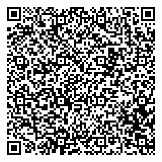vCard 79619725000