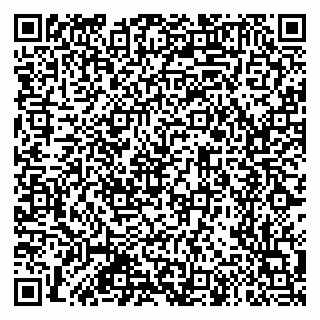 vCard 79619725001