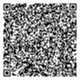 vCard 79619725003