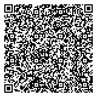 vCard 79619725004