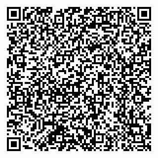 vCard 79619725005