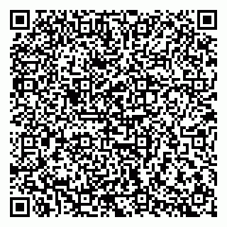 vCard 79619725006