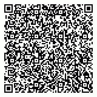 vCard 79619725007