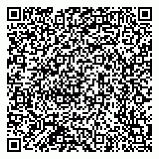 vCard 79619725008