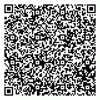vCard 79619725009
