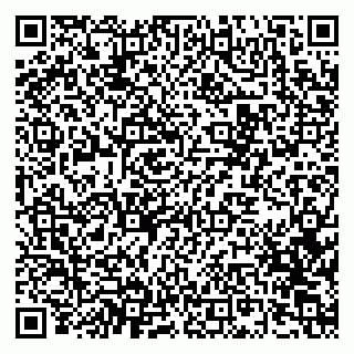 vCard 79619725010