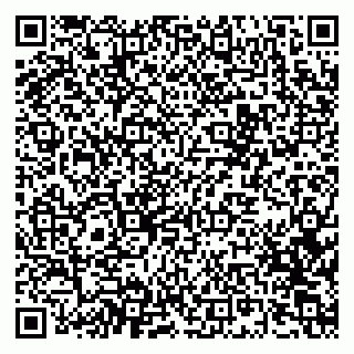 vCard 79619725011