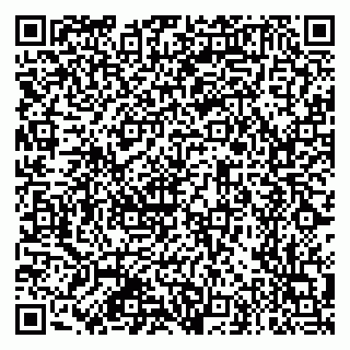 vCard 79619725012