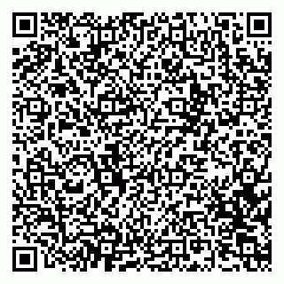 vCard 79619725013
