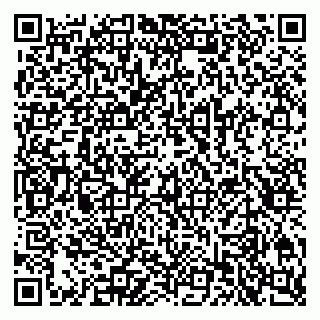 vCard 79619725014