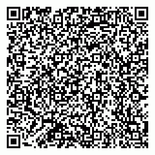 vCard 79619725015