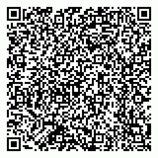 vCard 79619725016