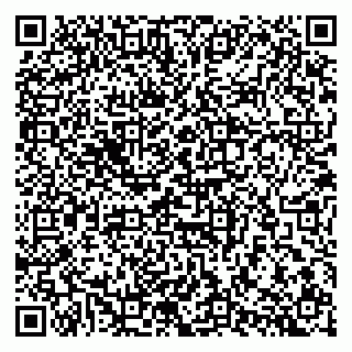 vCard 79619725017