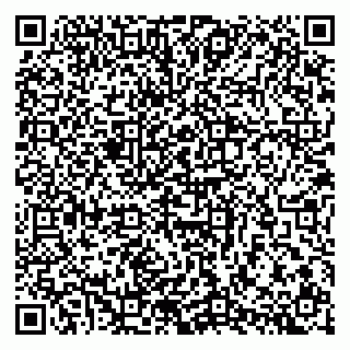 vCard 79619725018