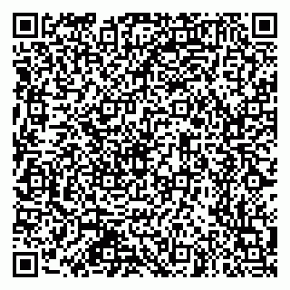 vCard 79619725019