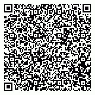 vCard 79619725020