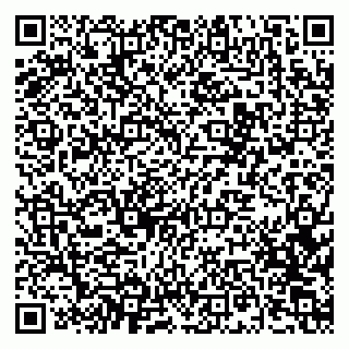 vCard 79619725021