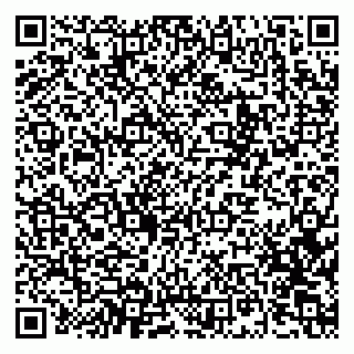 vCard 79619725022