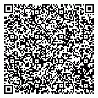 vCard 79619725023