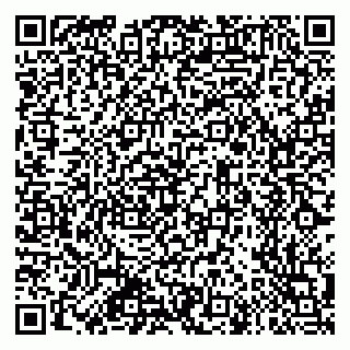 vCard 79619725024