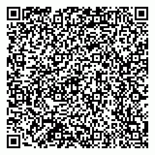 vCard 79619725025