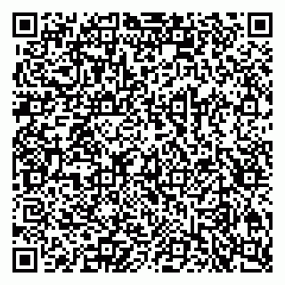 vCard 79619725026