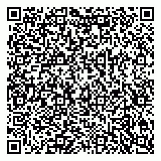 vCard 79619725027