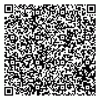 vCard 79619725028