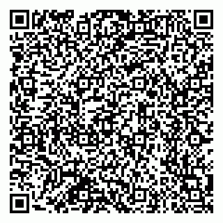 vCard 79619725029