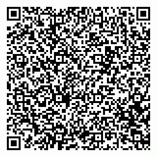 vCard 79619725031