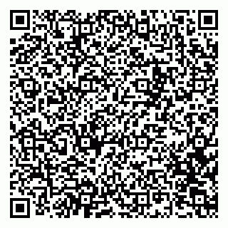 vCard 79619725032