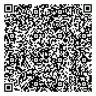 vCard 79619725033
