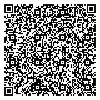 vCard 79619725034