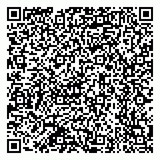 vCard 79619725036