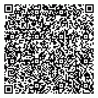 vCard 79619725037